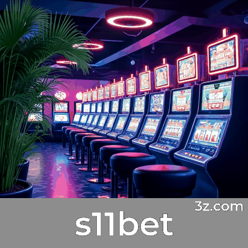 Claim Your Welcome Bonus Today on s11bet Play live casino Brazil with s11bet bonuses