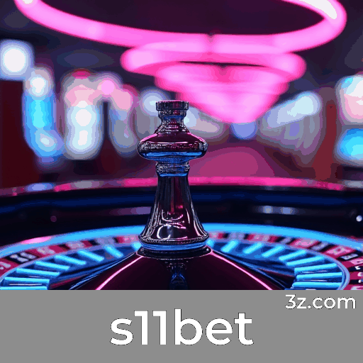 Play Slots and Live Casino Games at s11bet Brazil s11bet sports betting Brazil cricket and football