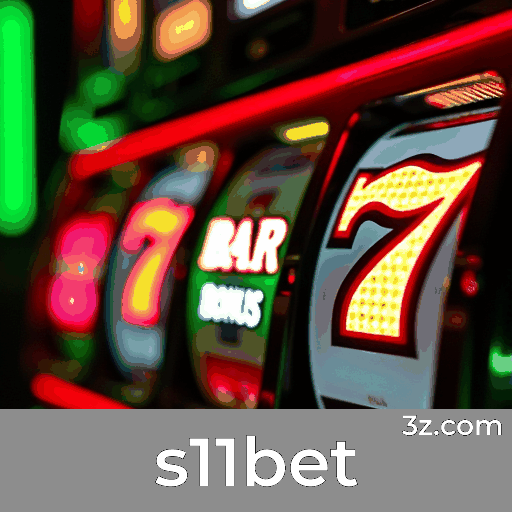 Download s11bet Mobile App for Fast Betting & Gaming s11bet mobile app download for online betting in Brazil